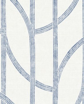 Обои A Street Prints Solace Solace 4141-27142 изображение 0