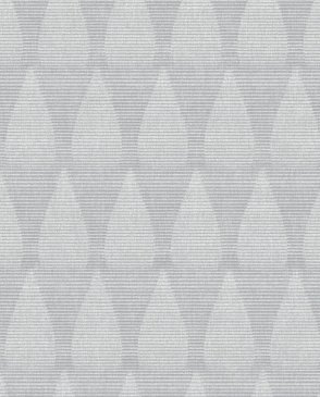 Обои A Street Prints Solace Solace 4141-27143 изображение 0