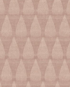 Обои A Street Prints Solace Solace 4141-27144 изображение 0