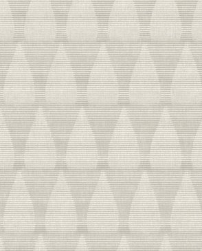 Обои A Street Prints Solace Solace 4141-27145 изображение 0