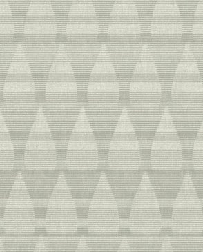 Обои A Street Prints Solace Solace 4141-27146 изображение 0