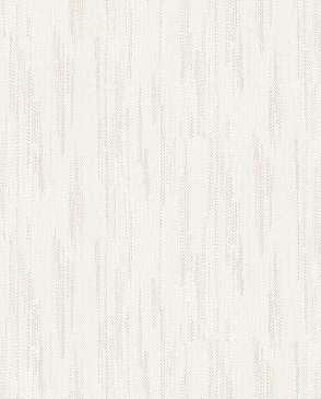 Обои A Street Prints Solace Solace 4141-27147 изображение 0