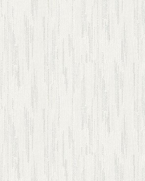 Обои A Street Prints Solace Solace 4141-27148 изображение 0