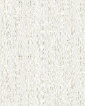 Обои A Street Prints Solace Solace 4141-27149 изображение 0