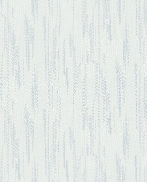 Обои A Street Prints Solace 4141-27150 изображение 0