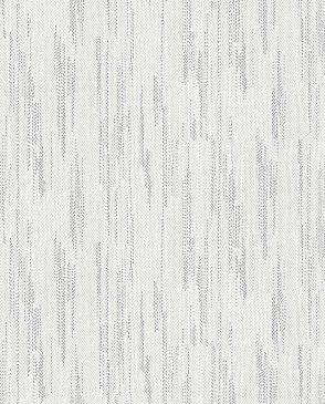 Обои A Street Prints Solace 4141-27151 изображение 0