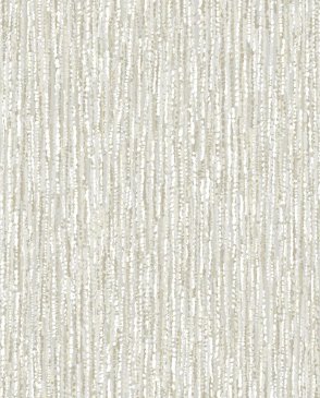 Обои A Street Prints Solace 4141-27152 изображение 0