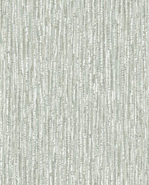 Обои A Street Prints Solace 4141-27153 изображение 0