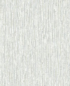 Обои A Street Prints Solace 4141-27154 изображение 0