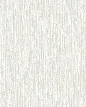 Обои A Street Prints Solace 4141-27155 изображение 0