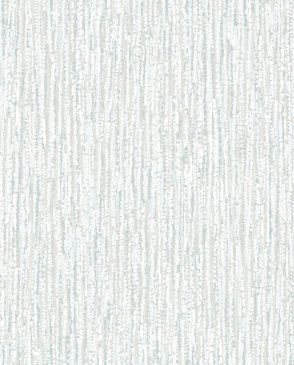 Обои A Street Prints Solace 4141-27156 изображение 0