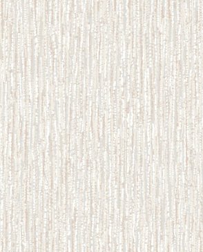 Обои A Street Prints Solace 4141-27157 изображение 0