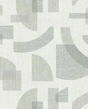 Обои A Street Prints Solace 4141-27158 изображение 0