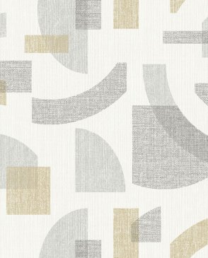 Обои A Street Prints Solace 4141-27159 изображение 0