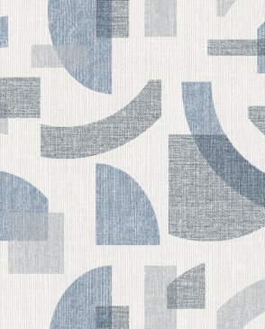 Обои A Street Prints Solace 4141-27160 изображение 0