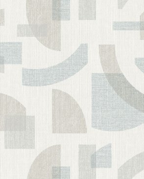 Обои A Street Prints Solace 4141-27161 изображение 0