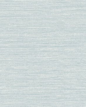 Обои A Street Prints Solace 4141-27162 изображение 0