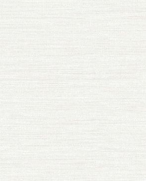 Обои A Street Prints Solace 4141-27163 изображение 0