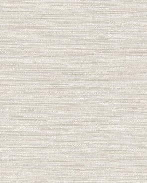 Обои A Street Prints Solace 4141-27164 изображение 0