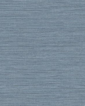 Обои A Street Prints Solace 4141-27165 изображение 0