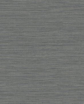 Обои A Street Prints Solace 4141-27166 изображение 0