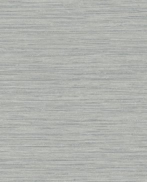 Обои A Street Prints Solace 4141-27167 изображение 0