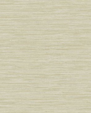 Обои A Street Prints Solace 4141-27168 изображение 0