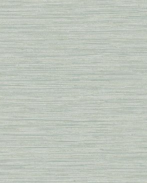 Обои A Street Prints Solace 4141-27169 изображение 0