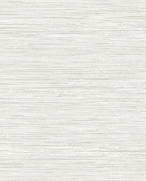 Обои A Street Prints Solace 4141-27170 изображение 0