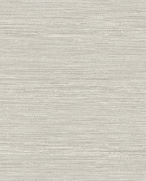 Обои A Street Prints Solace 4141-27171 изображение 0