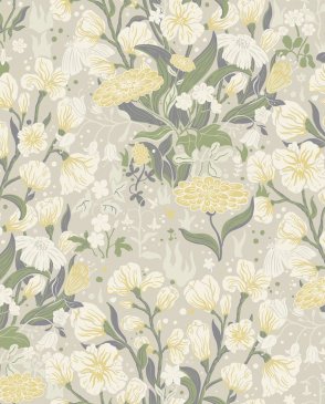 Обои A Street Prints Botanica 4143-22012 изображение 0