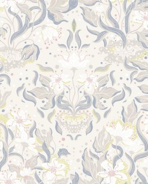Обои A Street Prints Botanica 4143-22015 изображение 0