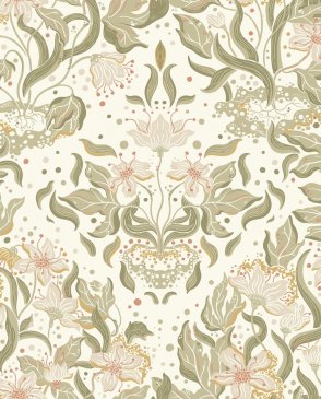 Обои A Street Prints Botanica 4143-22017 изображение 0