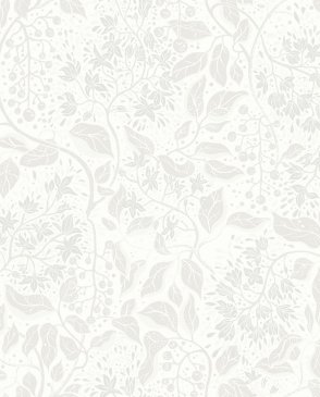 Обои A Street Prints Botanica Botanica 4143-22021 изображение 0