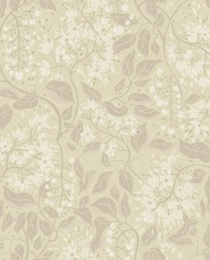 Обои A Street Prints Botanica 4143-22022 изображение 0