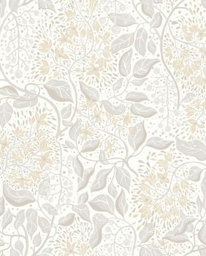 Обои A Street Prints Botanica 4143-22023 изображение 0