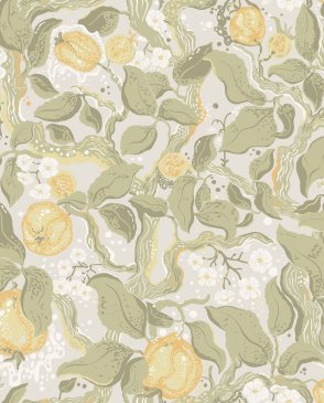 Обои A Street Prints Botanica 4143-22025 изображение 0