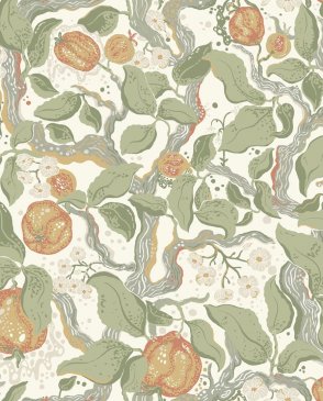 Обои A Street Prints Botanica 4143-22026 изображение 0