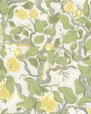 Обои A Street Prints Botanica 4143-22027 изображение 0