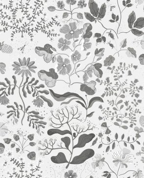 Обои A Street Prints Botanica 4143-22029 изображение 0