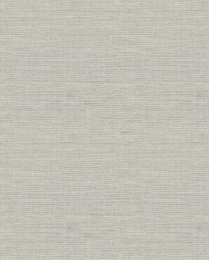 Обои A Street Prints Botanica 4143-24279 изображение 0