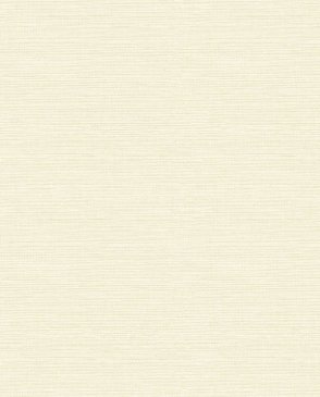 Обои A Street Prints Botanica 4143-24280 изображение 0