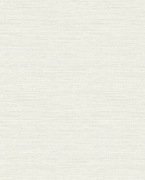 Обои A Street Prints Botanica 4143-24281 изображение 0