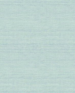 Обои A Street Prints Botanica 4143-24282 изображение 0