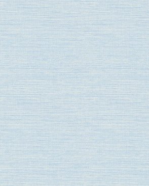 Обои A Street Prints Botanica 4143-24283 изображение 0