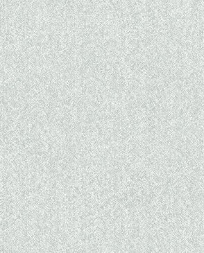 Обои A Street Prints Botanica 4143-26160 изображение 0