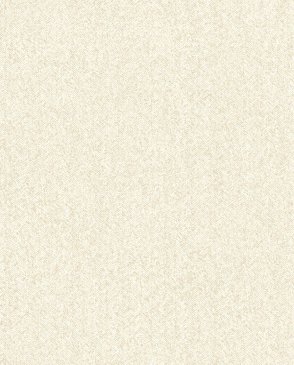 Обои A Street Prints Botanica Botanica 4143-26161 изображение 0