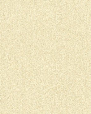 Обои A Street Prints Botanica 4143-26162 изображение 0