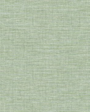 Обои A Street Prints Botanica 4143-26457 изображение 0