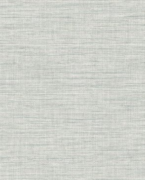 Обои A Street Prints Botanica 4143-26461 изображение 0